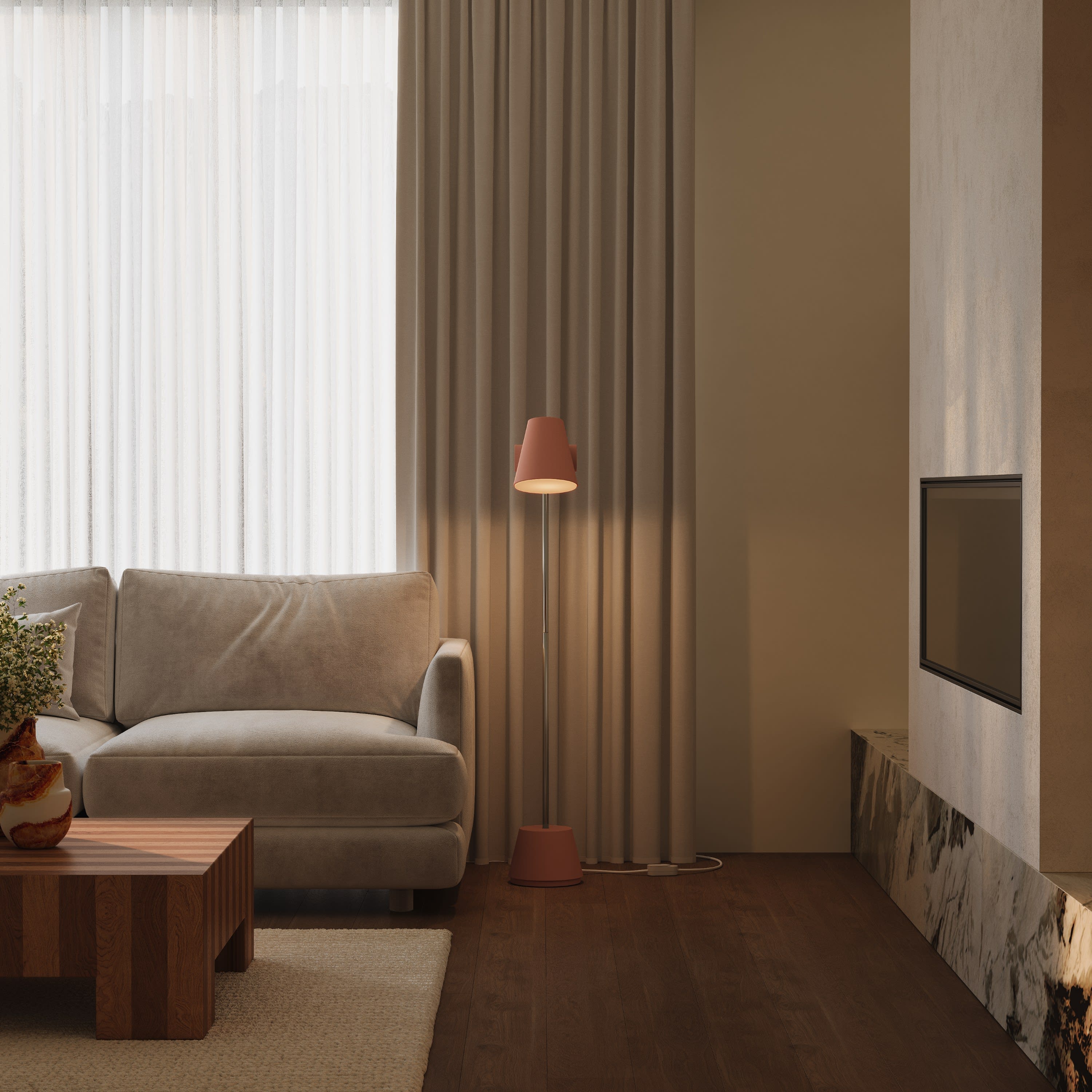 Product image 66