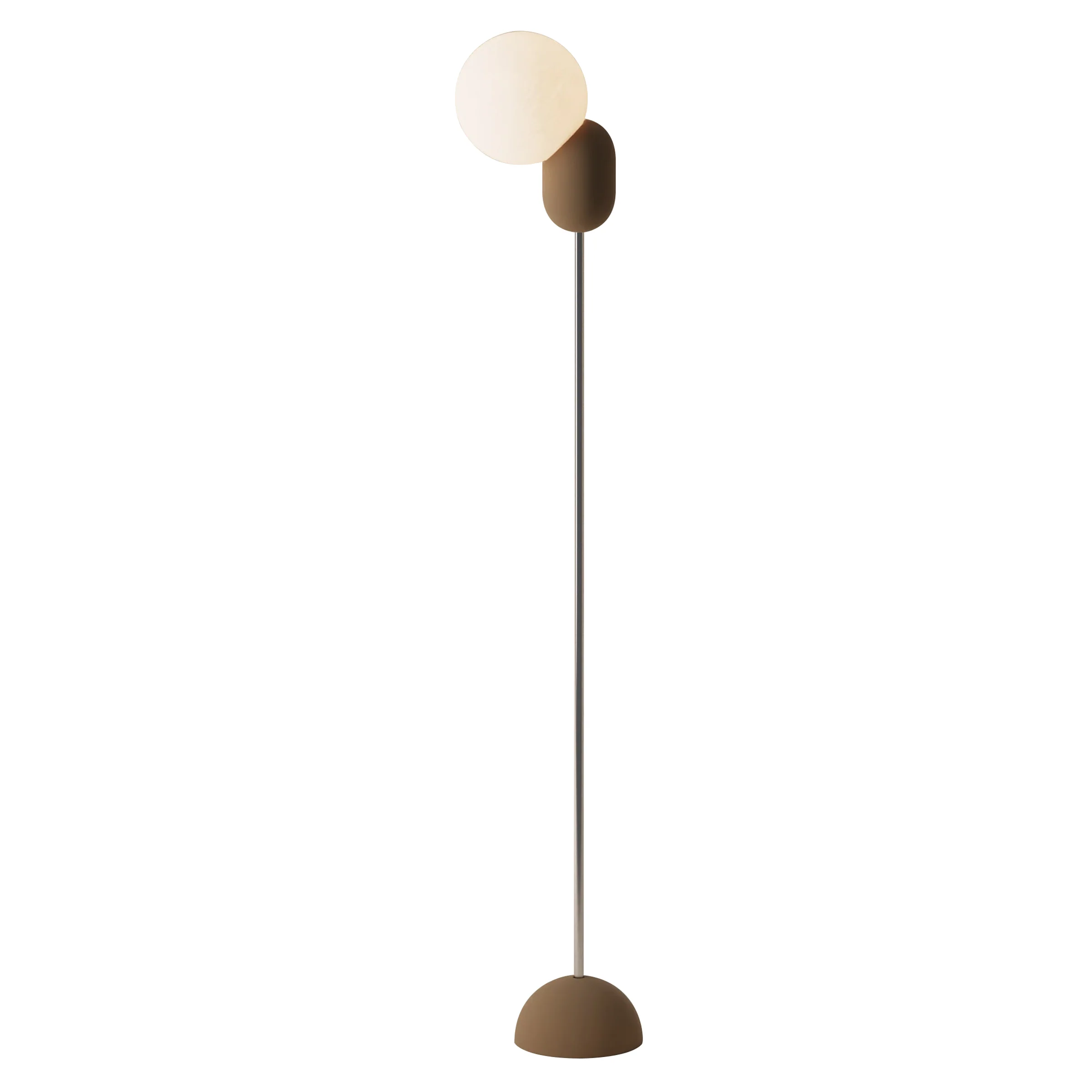 Product image 62