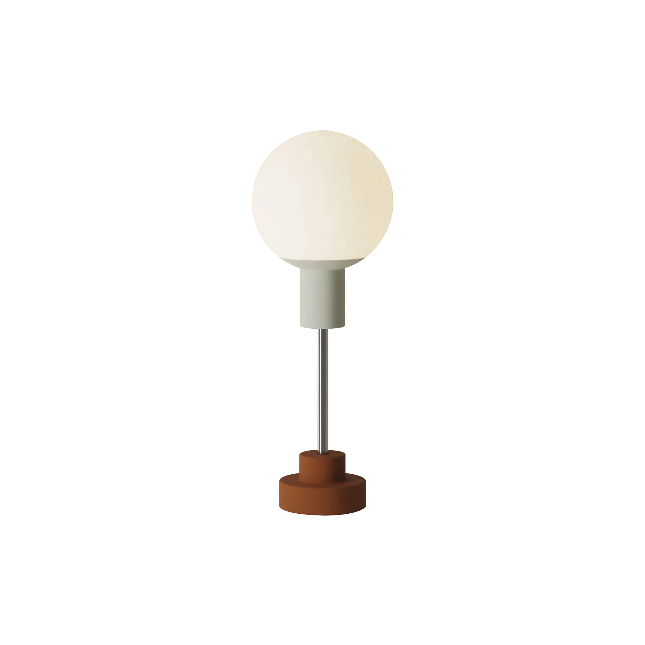 Product image 55