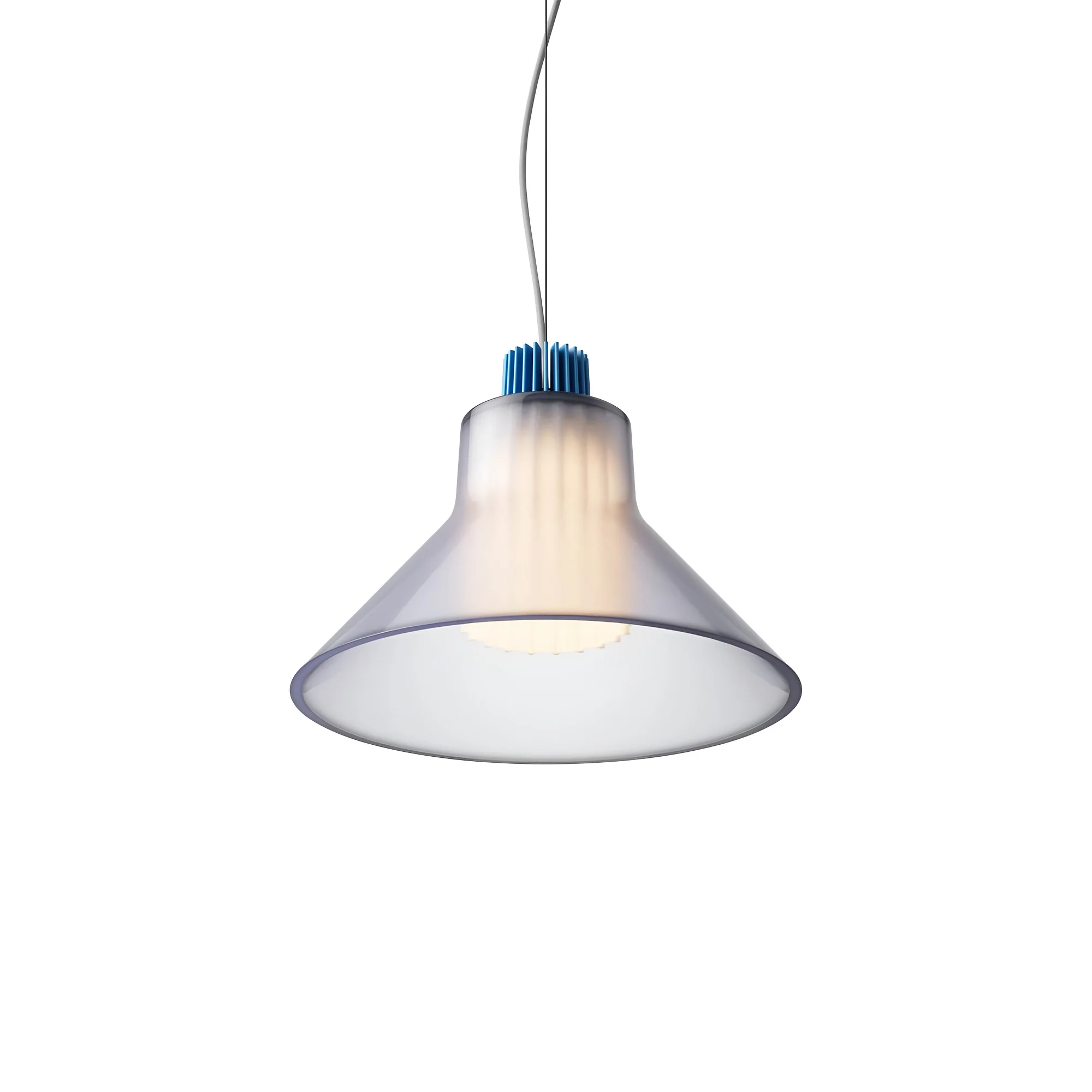 New Lighting