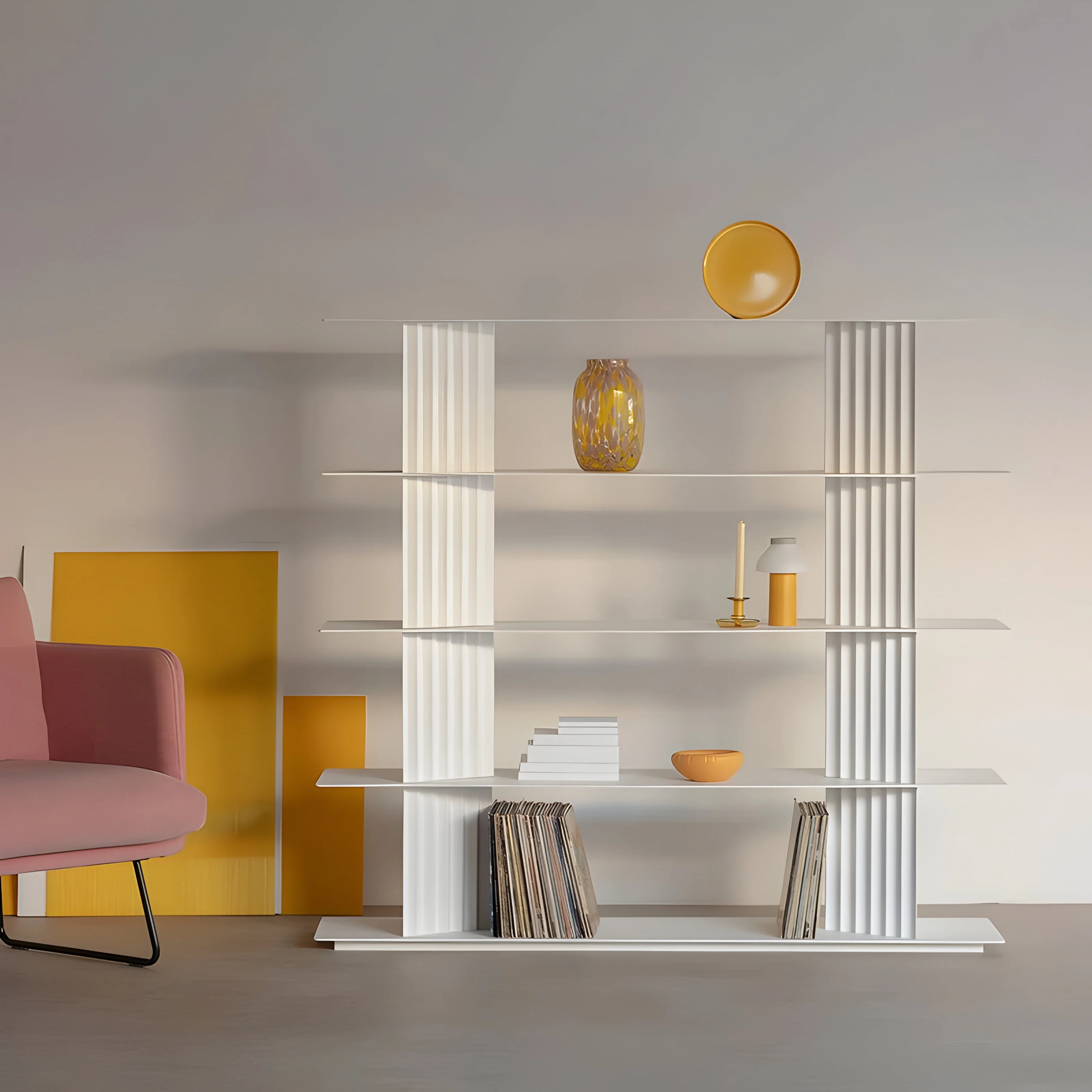 Product image 64