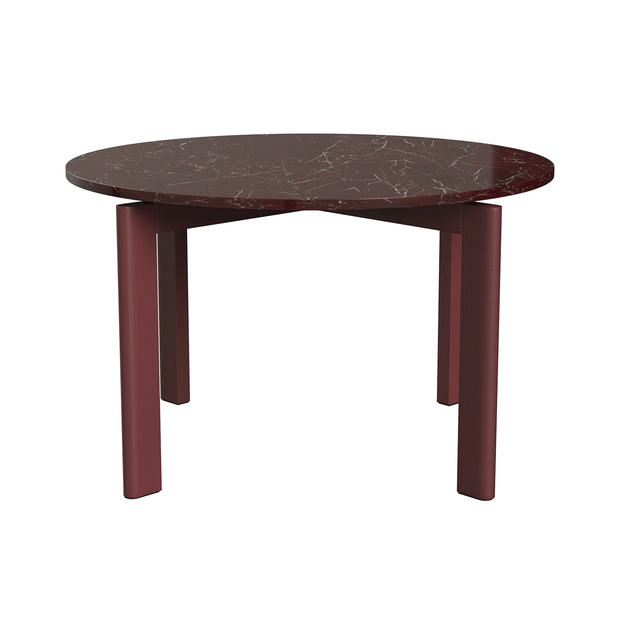 New Furniture