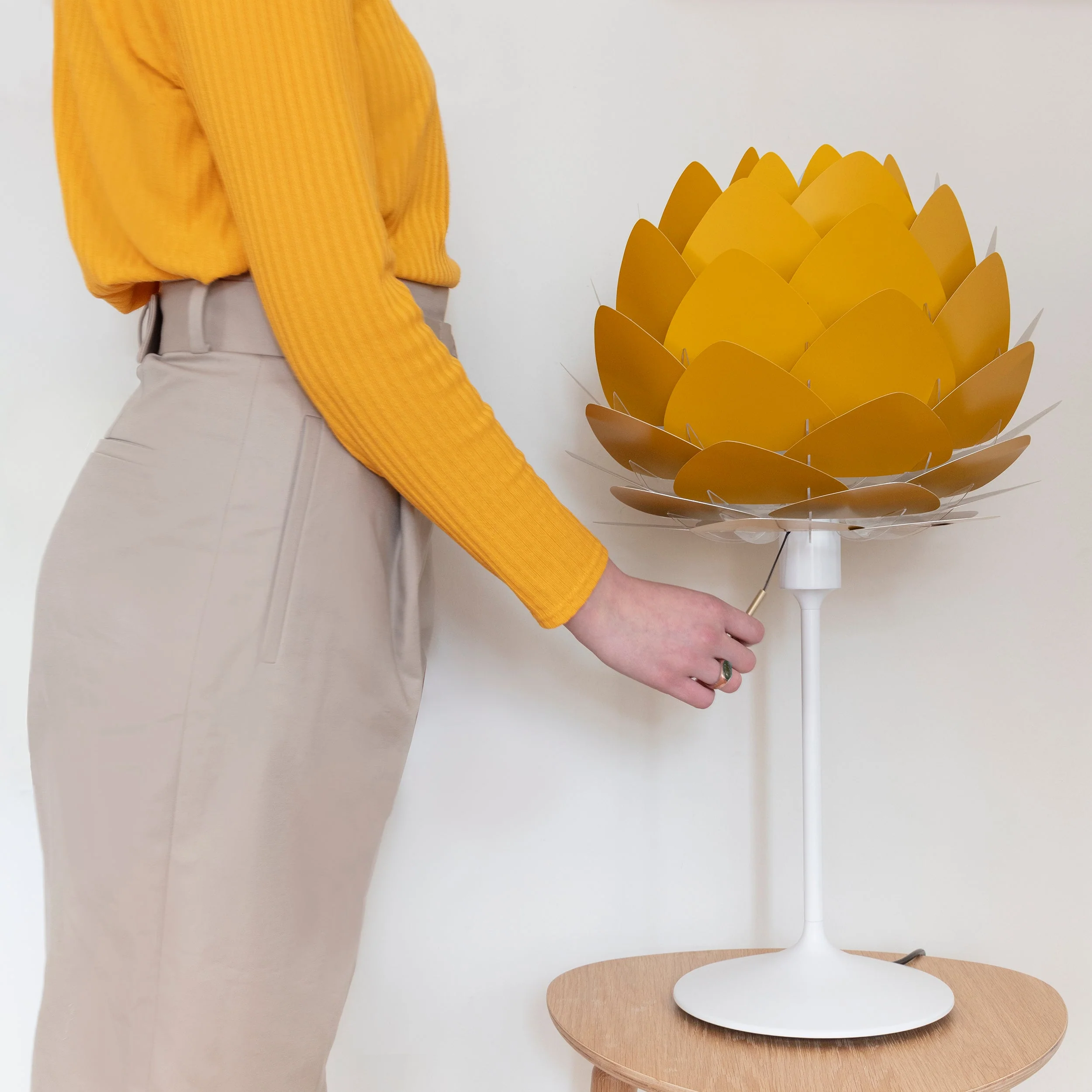 Product image 39