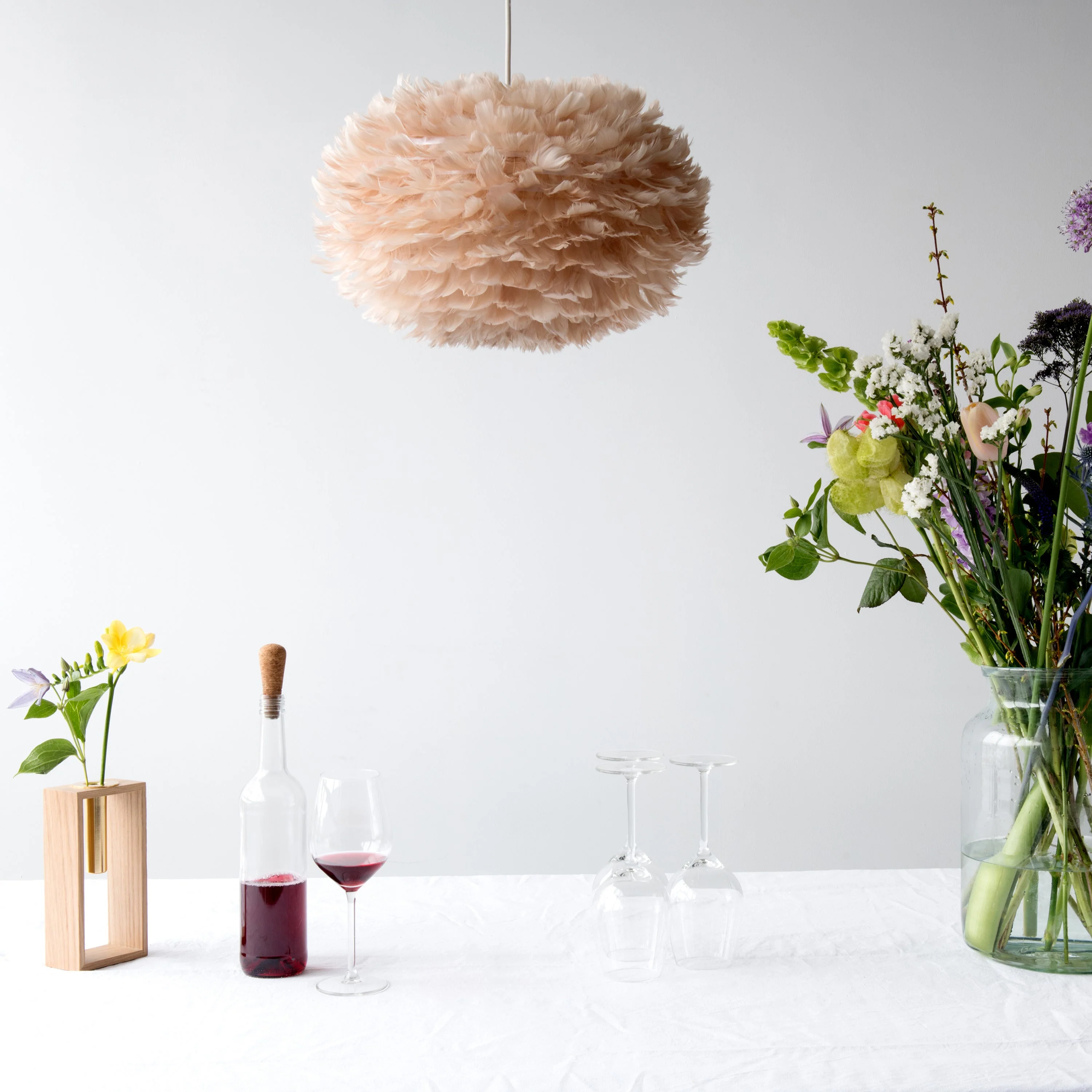 Product image 99