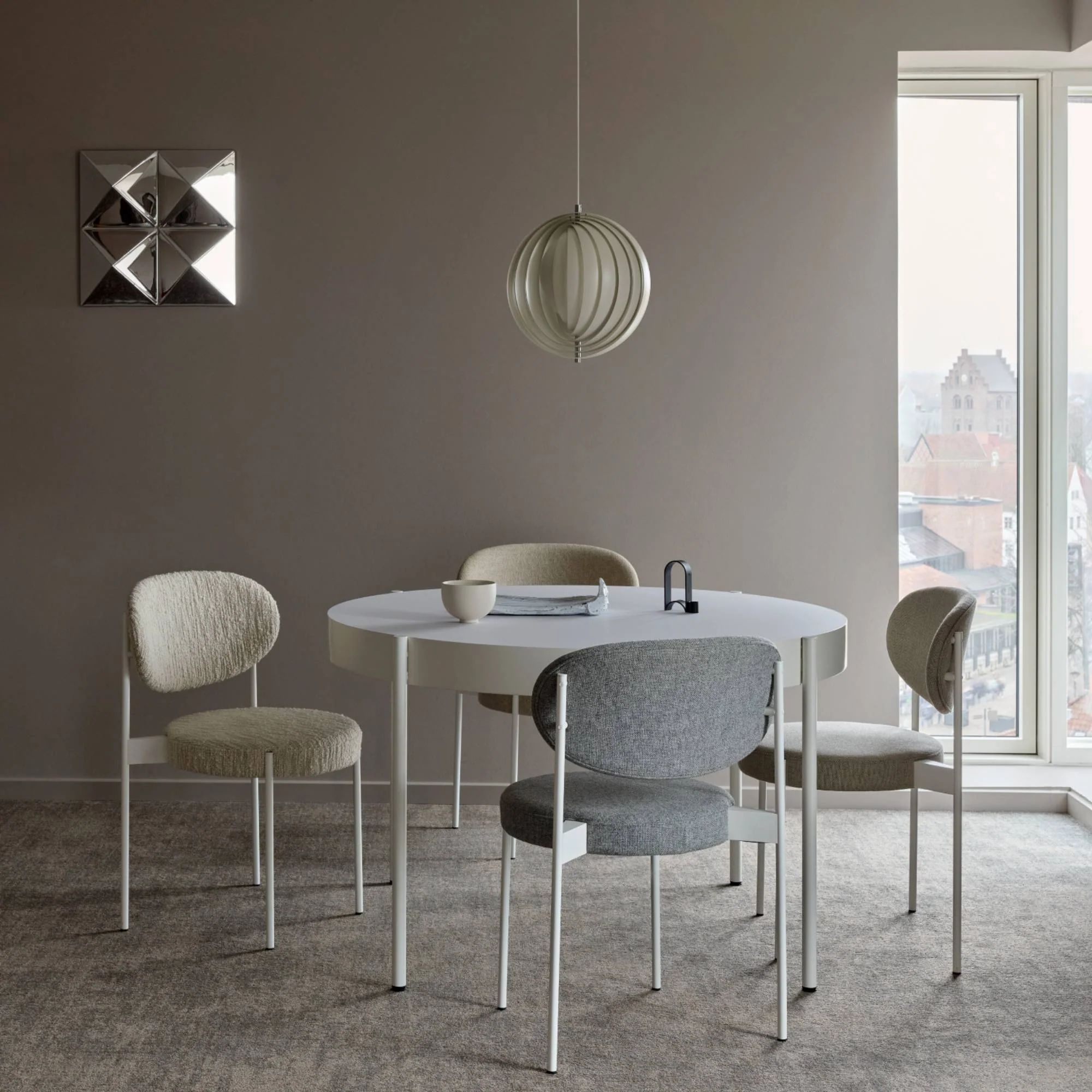 Product image 61