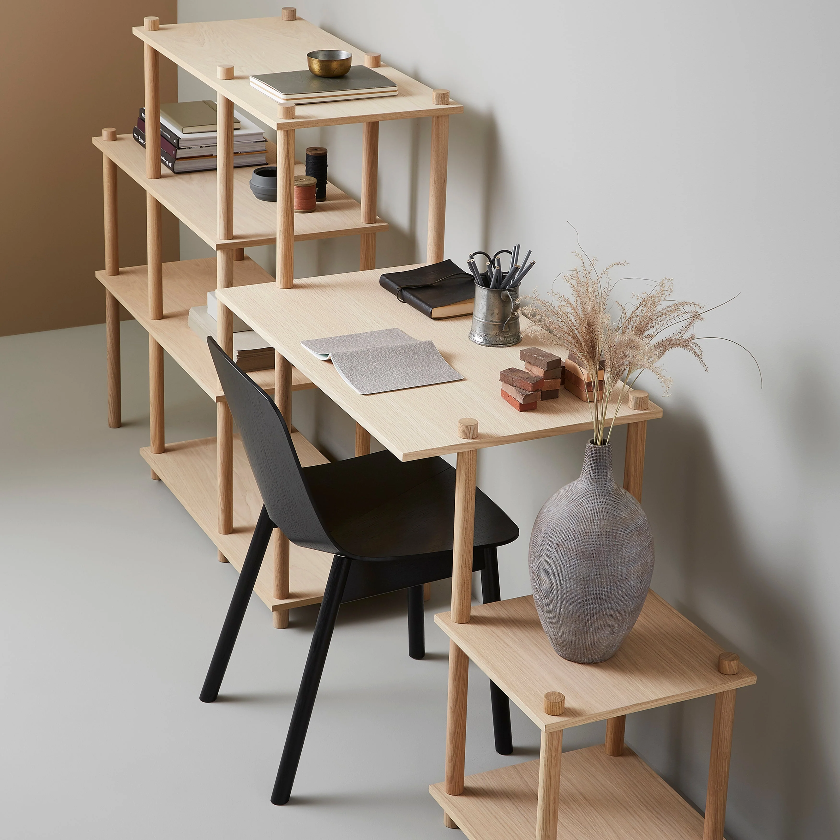 Product image 47