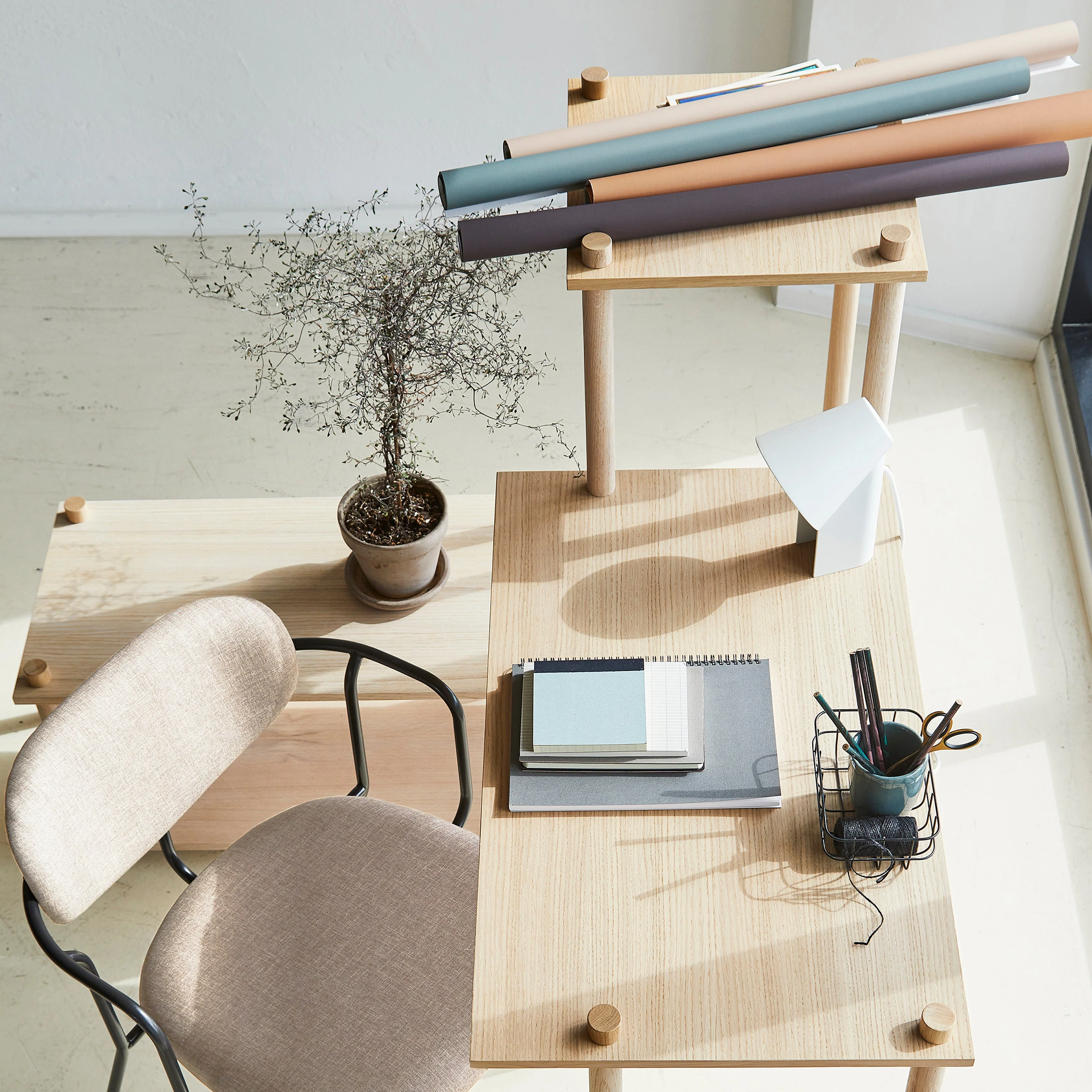 Product image 49