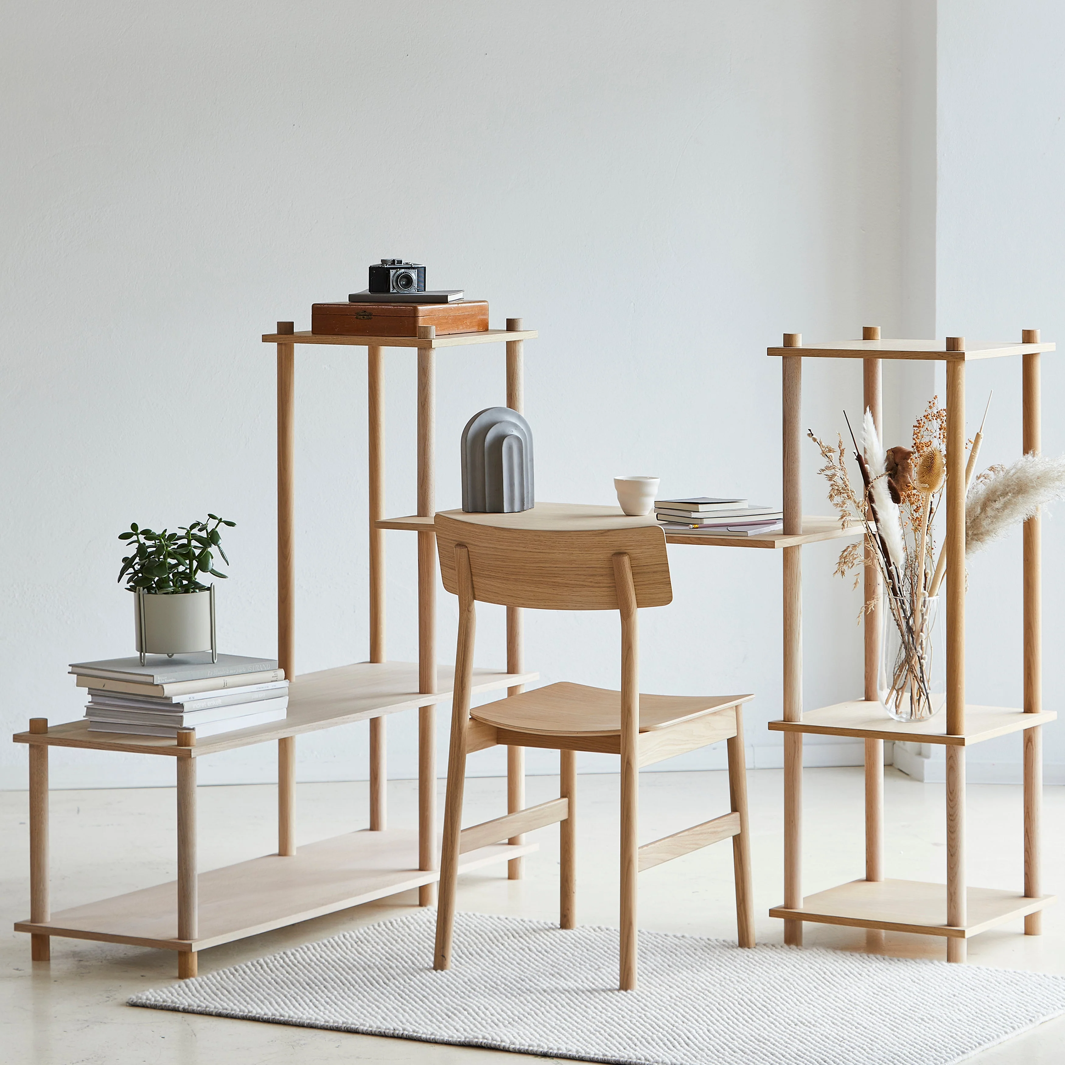 Product image 50