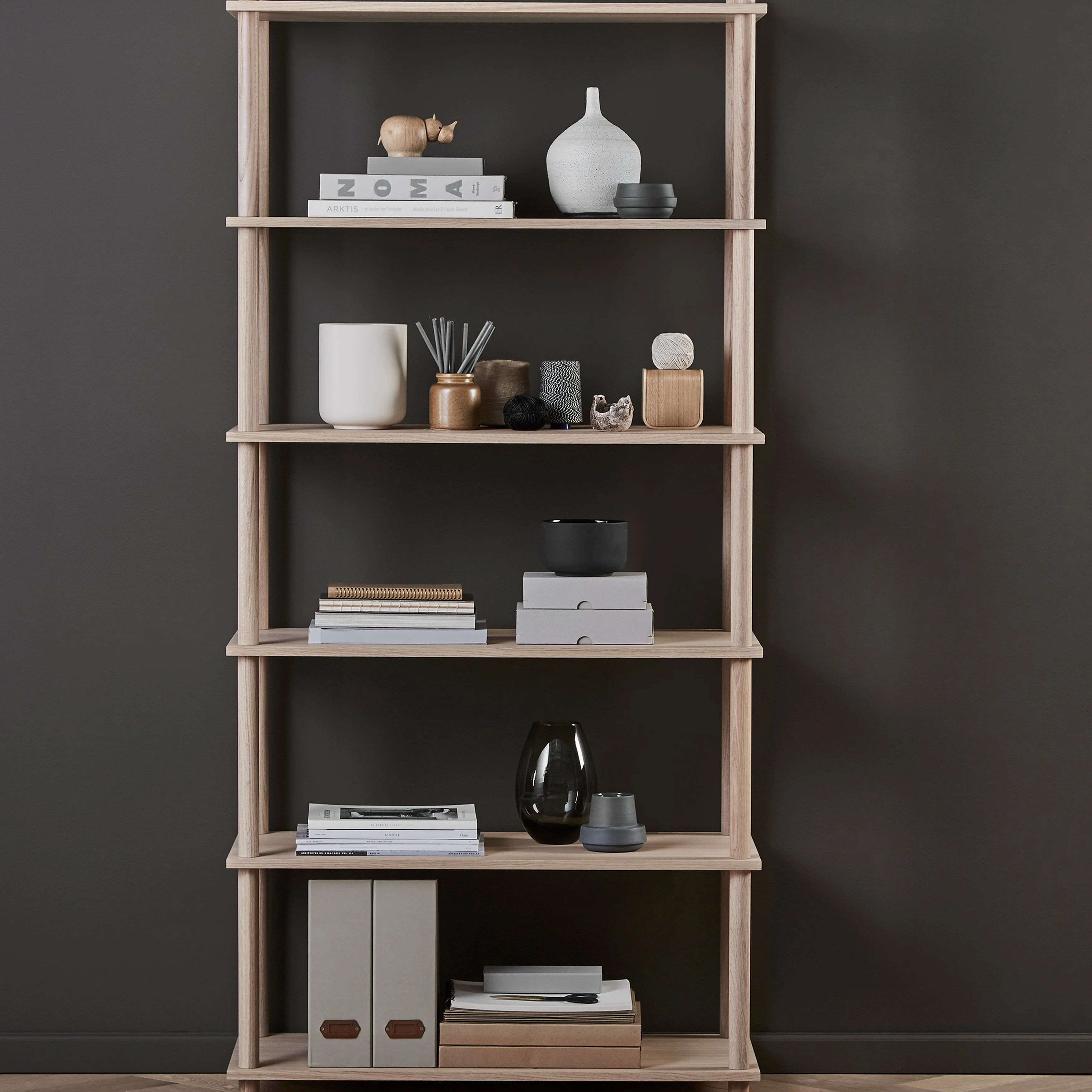 Product image 59
